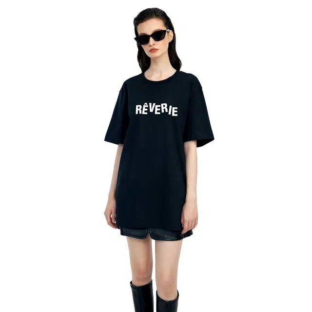Cicibella RVERIE T