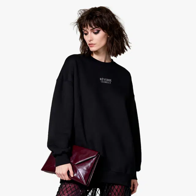 Cicibella RVERIE 3.8