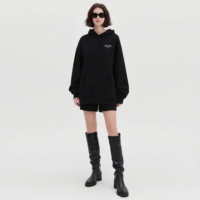 Cicibella RVERIE475cleanfit