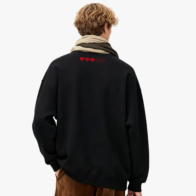 Cicibella RVERIE 3.8