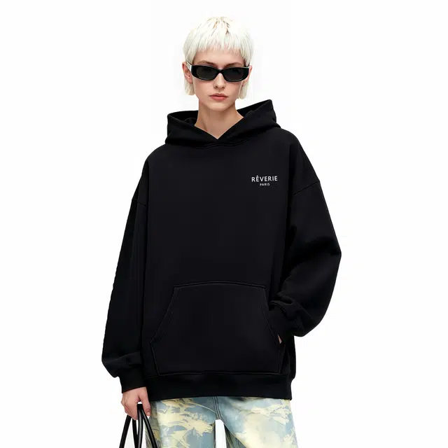 Cicibella RVERIE475cleanfit