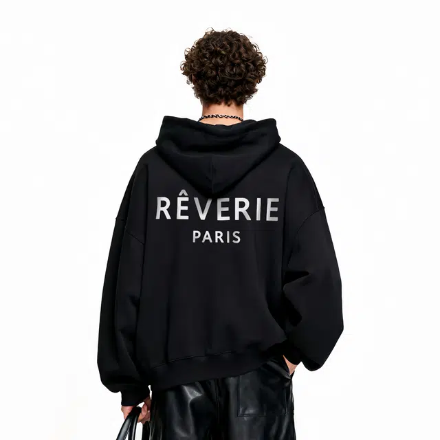 Cicibella RVERIE475cleanfit