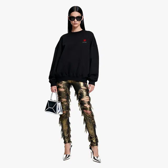 Cicibella RVERIE 3.8