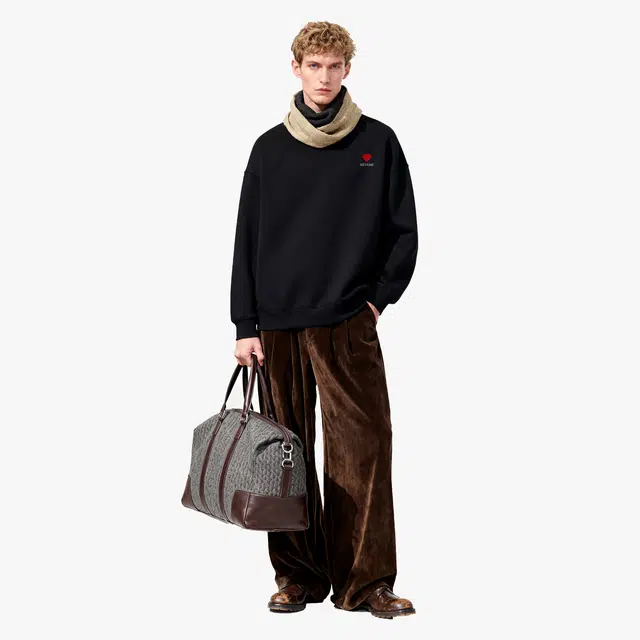 Cicibella RVERIE 3.8