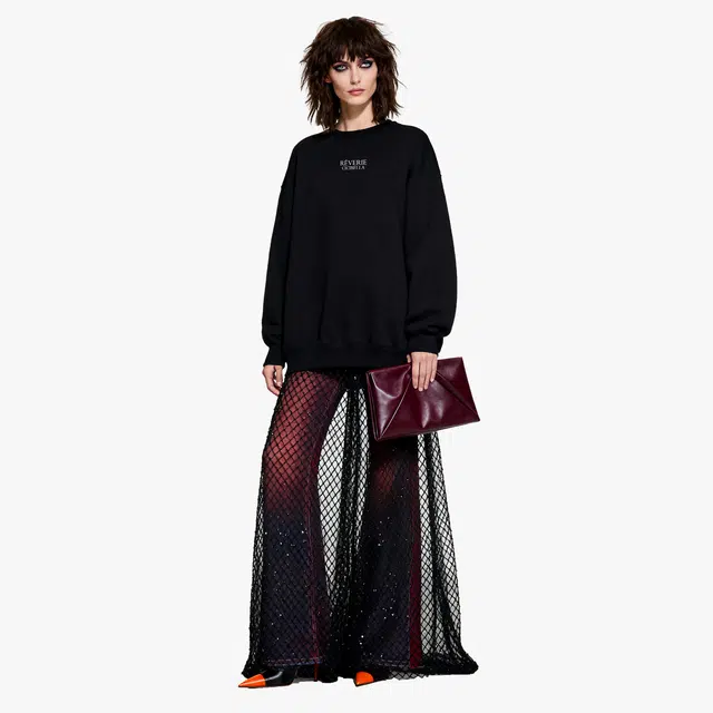 Cicibella RVERIE 3.8