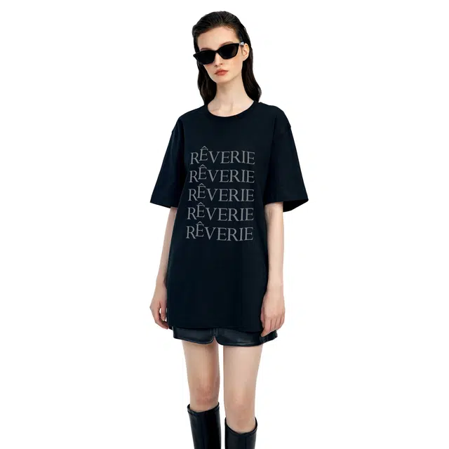 Cicibella RVERIE T