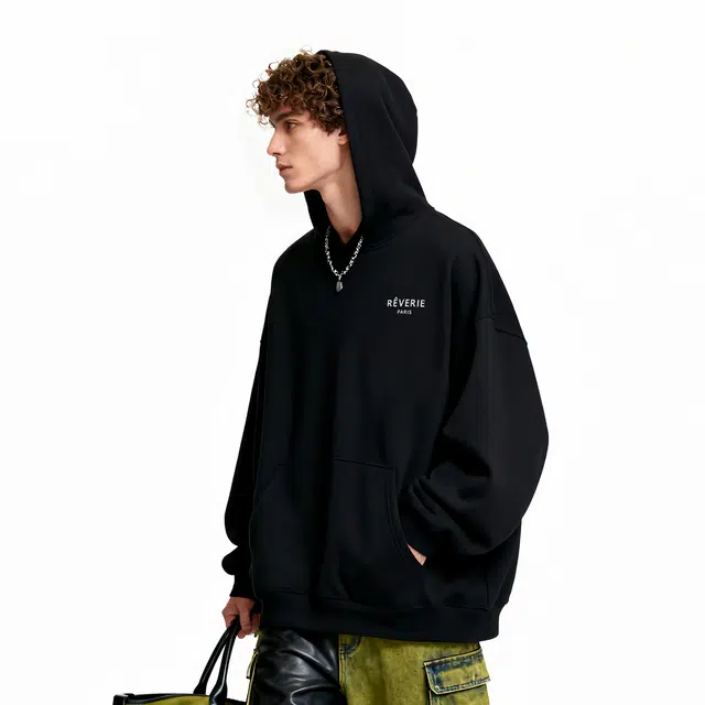 Cicibella RVERIE475cleanfit