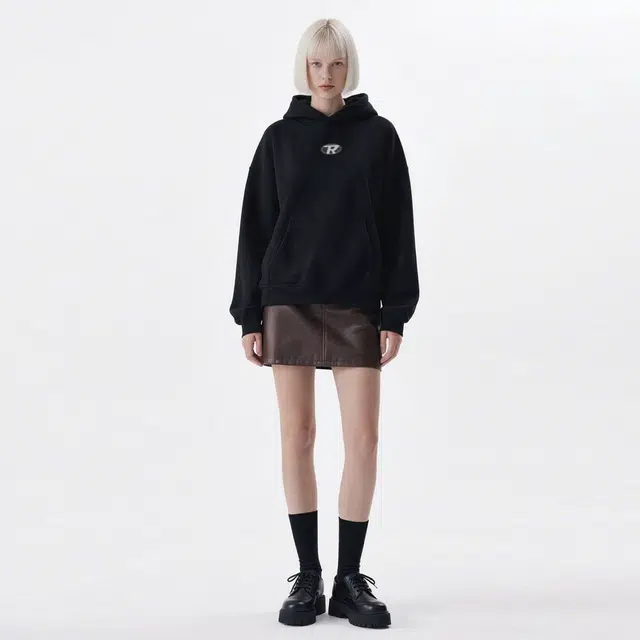 Cicibella RVERIE cleanfit