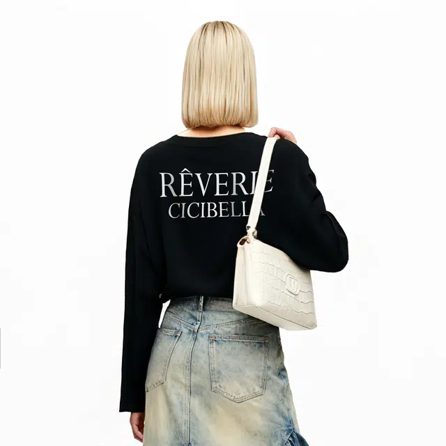 Cicibella RVERIE T