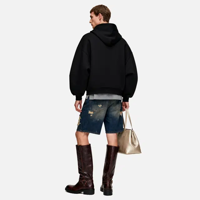 Cicibella RVERIE cleanfit