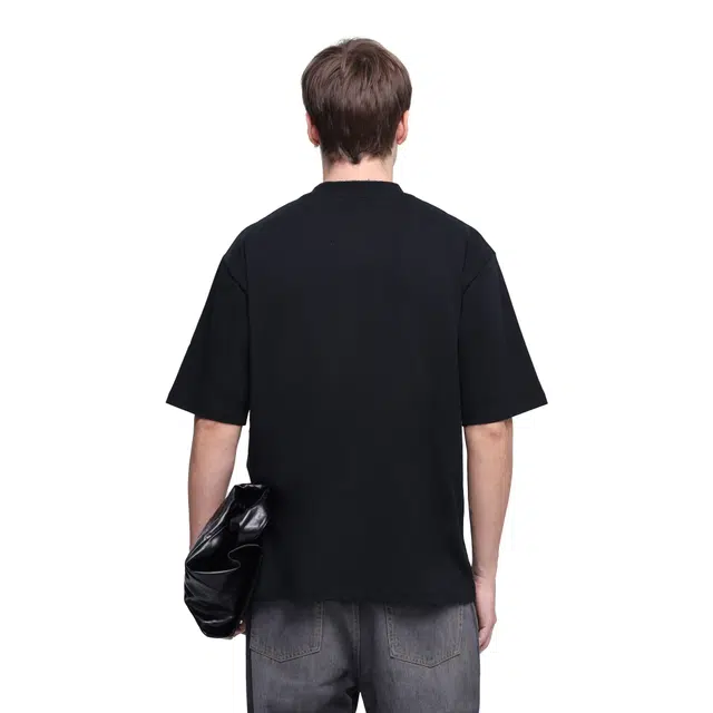Cicibella cleanfit SS24T