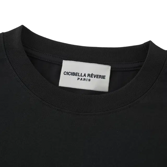Cicibella RVERIE 1992T