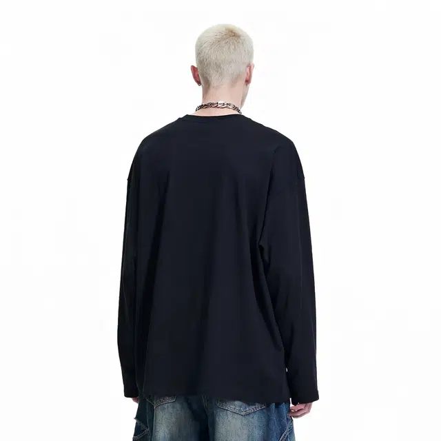 Cicibella RVERIE PARIST