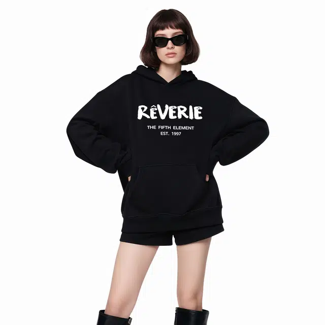 Cicibella RVERIE1997