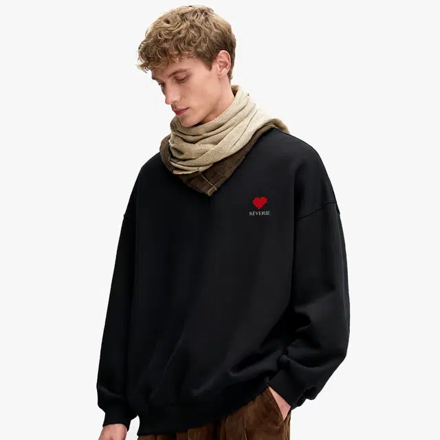 Cicibella RVERIE 3.8