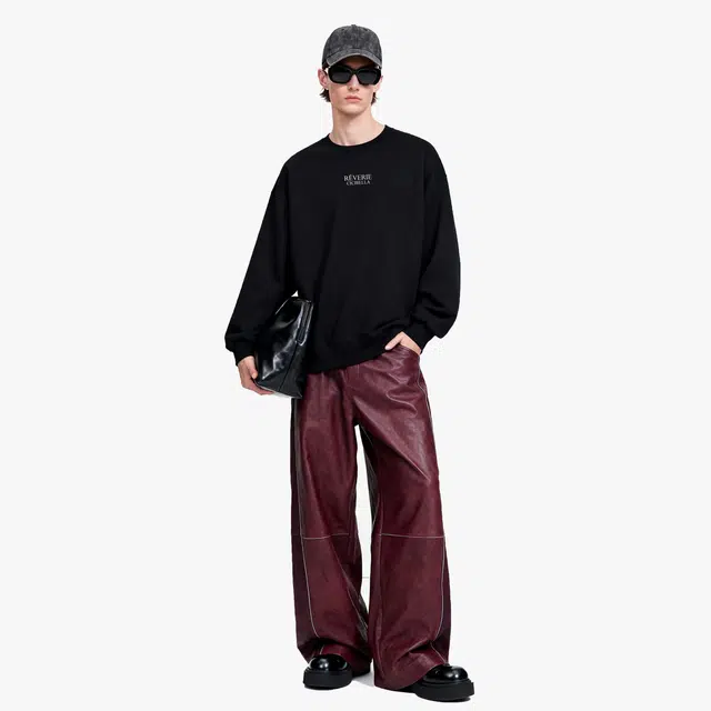 Cicibella RVERIE 3.8