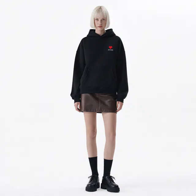 Cicibella RVERIE 3.8