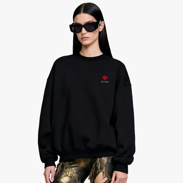 Cicibella RVERIE 3.8