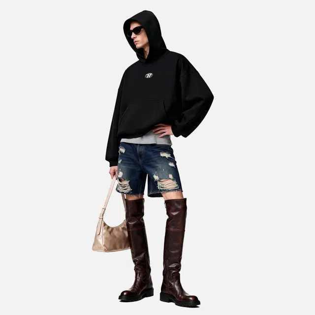 Cicibella RVERIE cleanfit