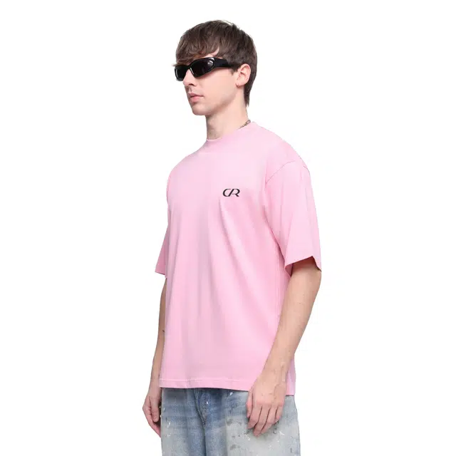 Cicibella RVERIElogocleanfitT