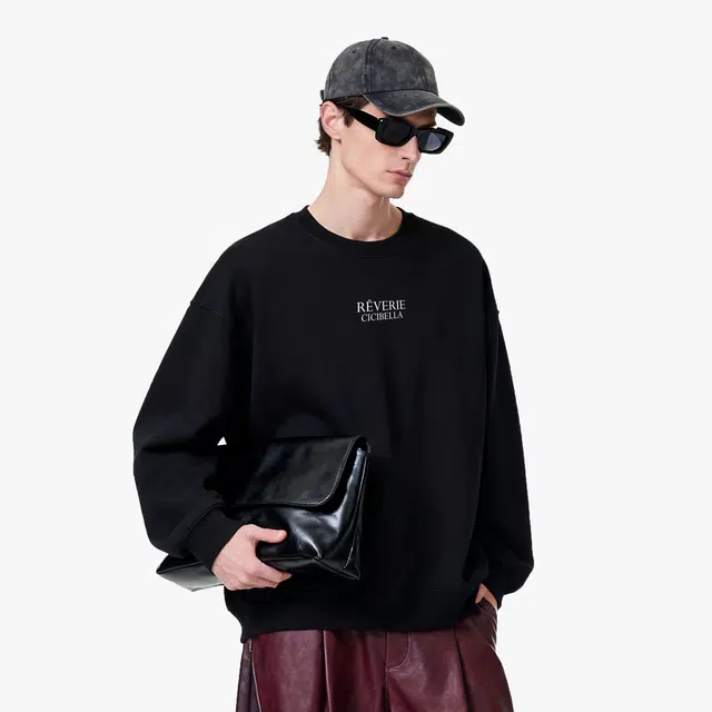 Cicibella RVERIE 3.8