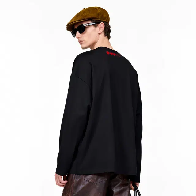 Cicibella RVERIE logoT