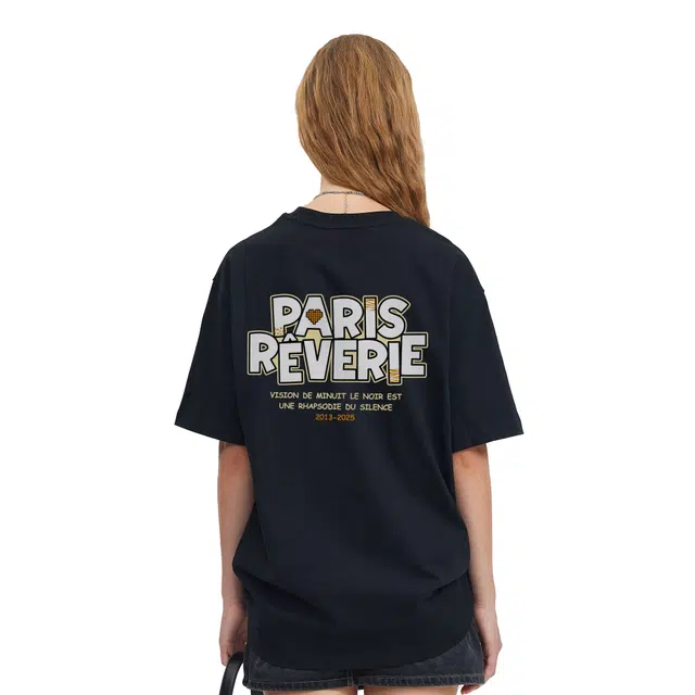 Cicibella RVERIE T