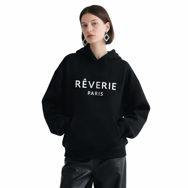 Cicibella RVERIE