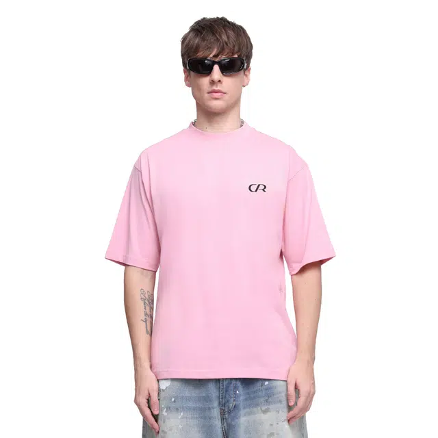 Cicibella RVERIElogocleanfitT