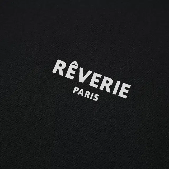 Cicibella RVERIE 1992T