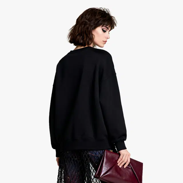 Cicibella RVERIE 3.8