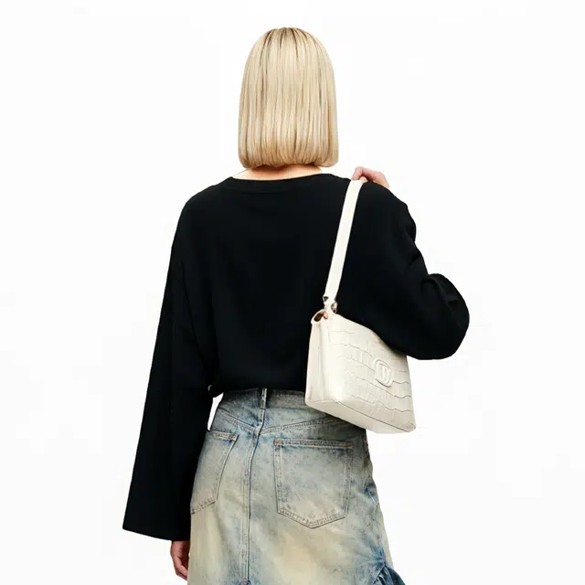 Cicibella RVERIE PARIST