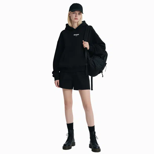 Cicibella REVERIE 475cleanfit