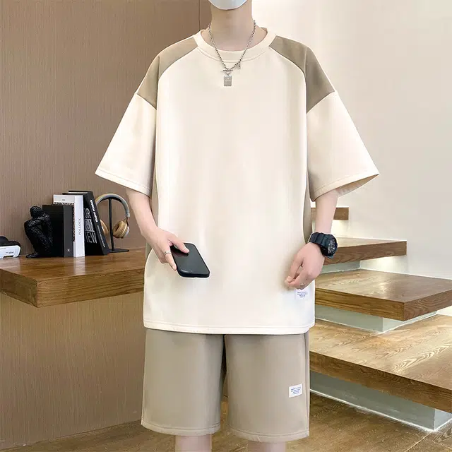 VIPGOOSE TOversize