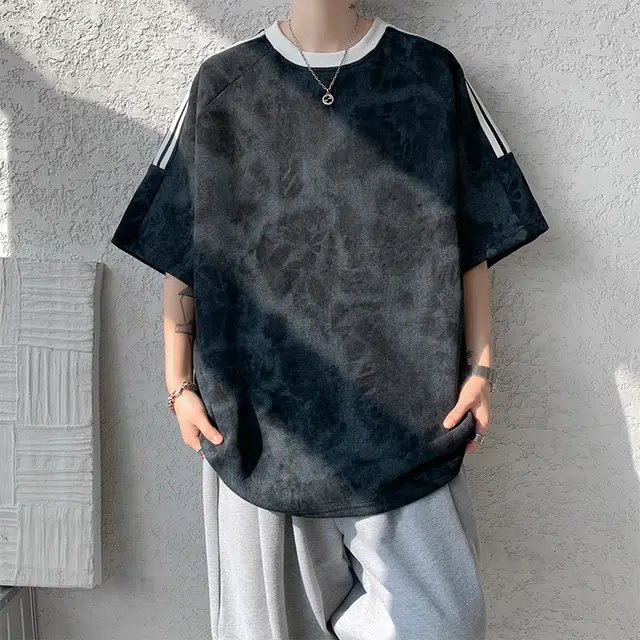 VIPGOOSE DirtyfitT