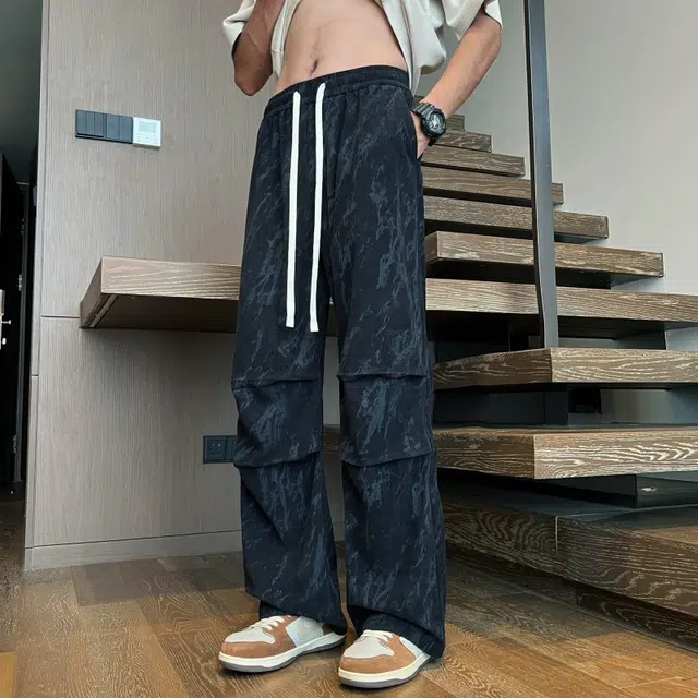 VIPGOOSE ins