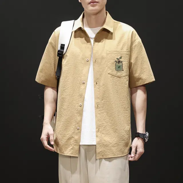 VIPGOOSE