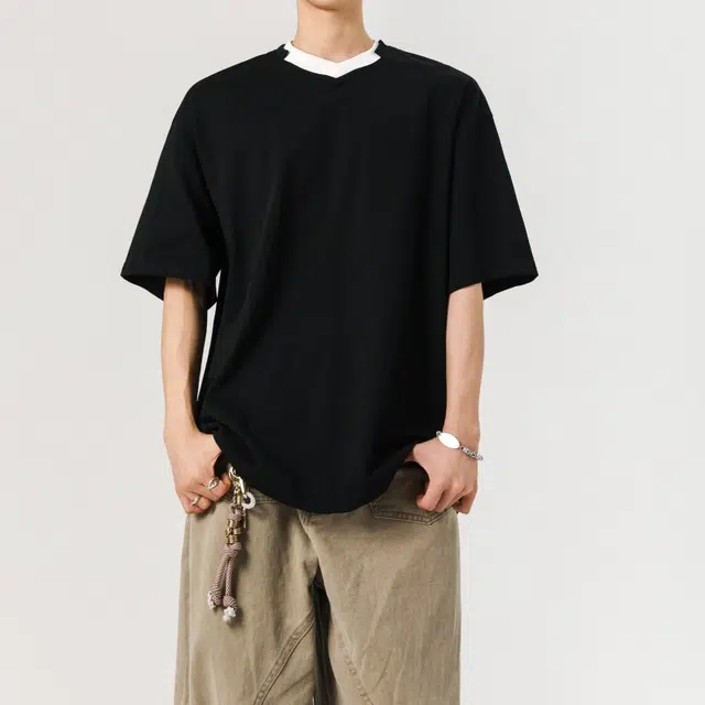 VIPGOOSE T