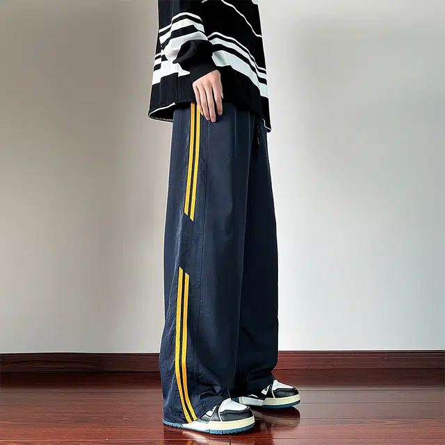 VIPGOOSE Cleanfit