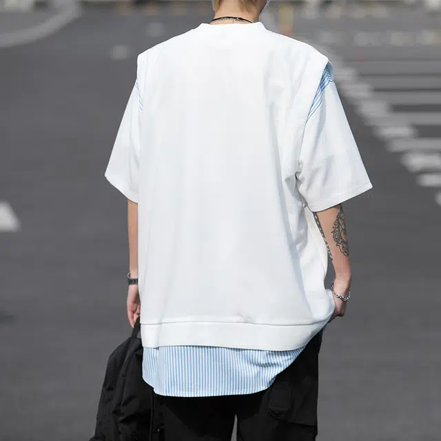 VIPGOOSE T