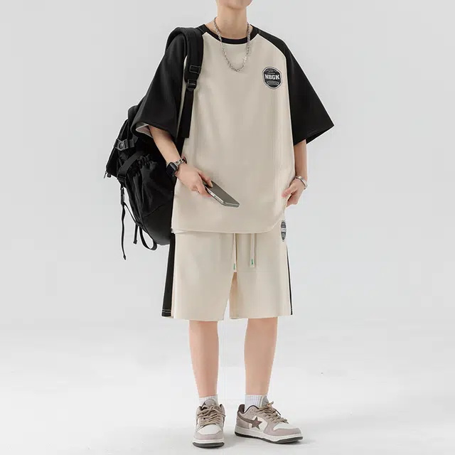 VIPGOOSE Vibe