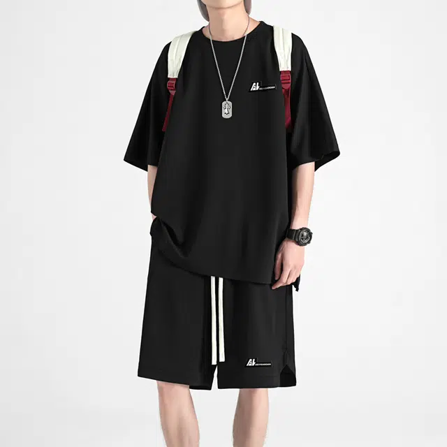 VIPGOOSE T