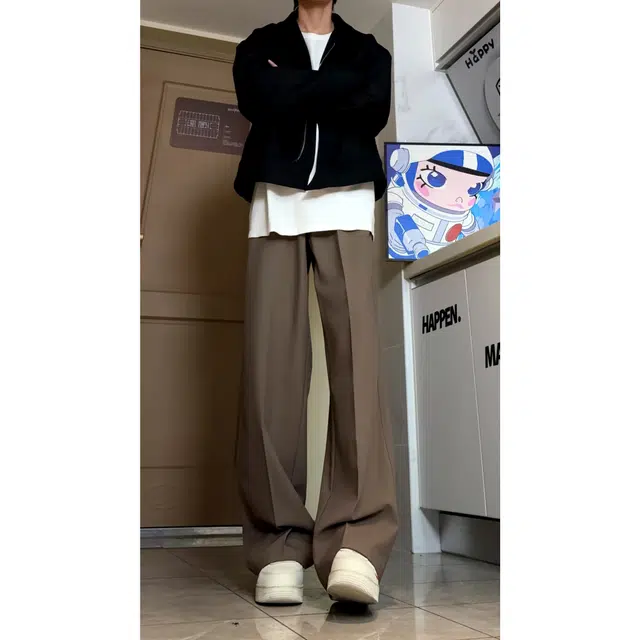 VIPGOOSE
