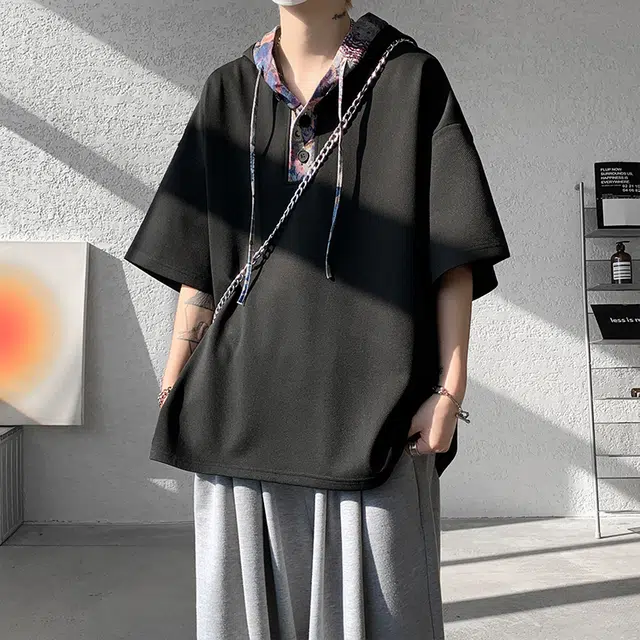 VIPGOOSE T