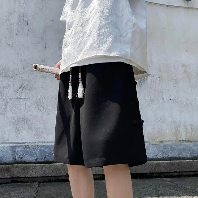 VIPGOOSE Cleanfit