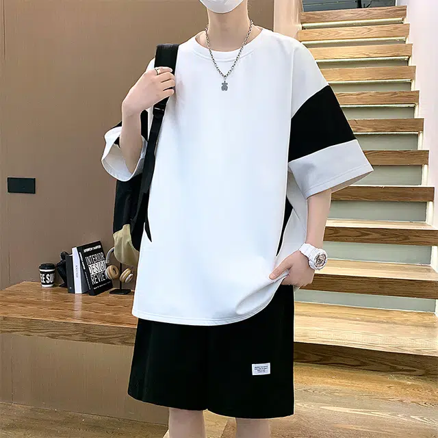 VIPGOOSE TOversize