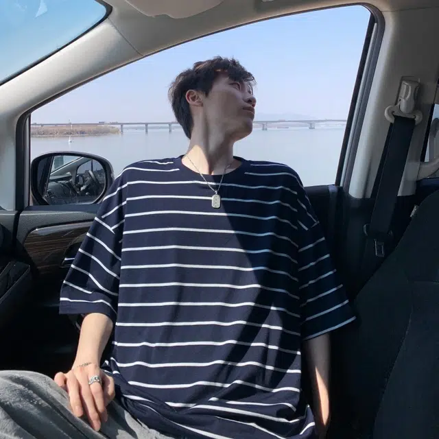 VIPGOOSE CleanfitT