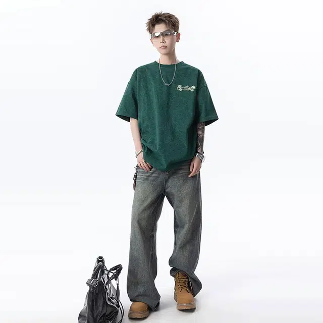 VIPGOOSE T