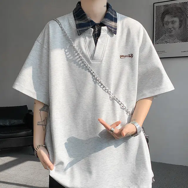 VIPGOOSE T