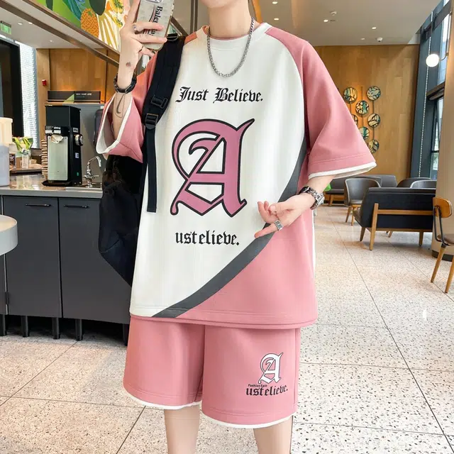 VIPGOOSE Oversize